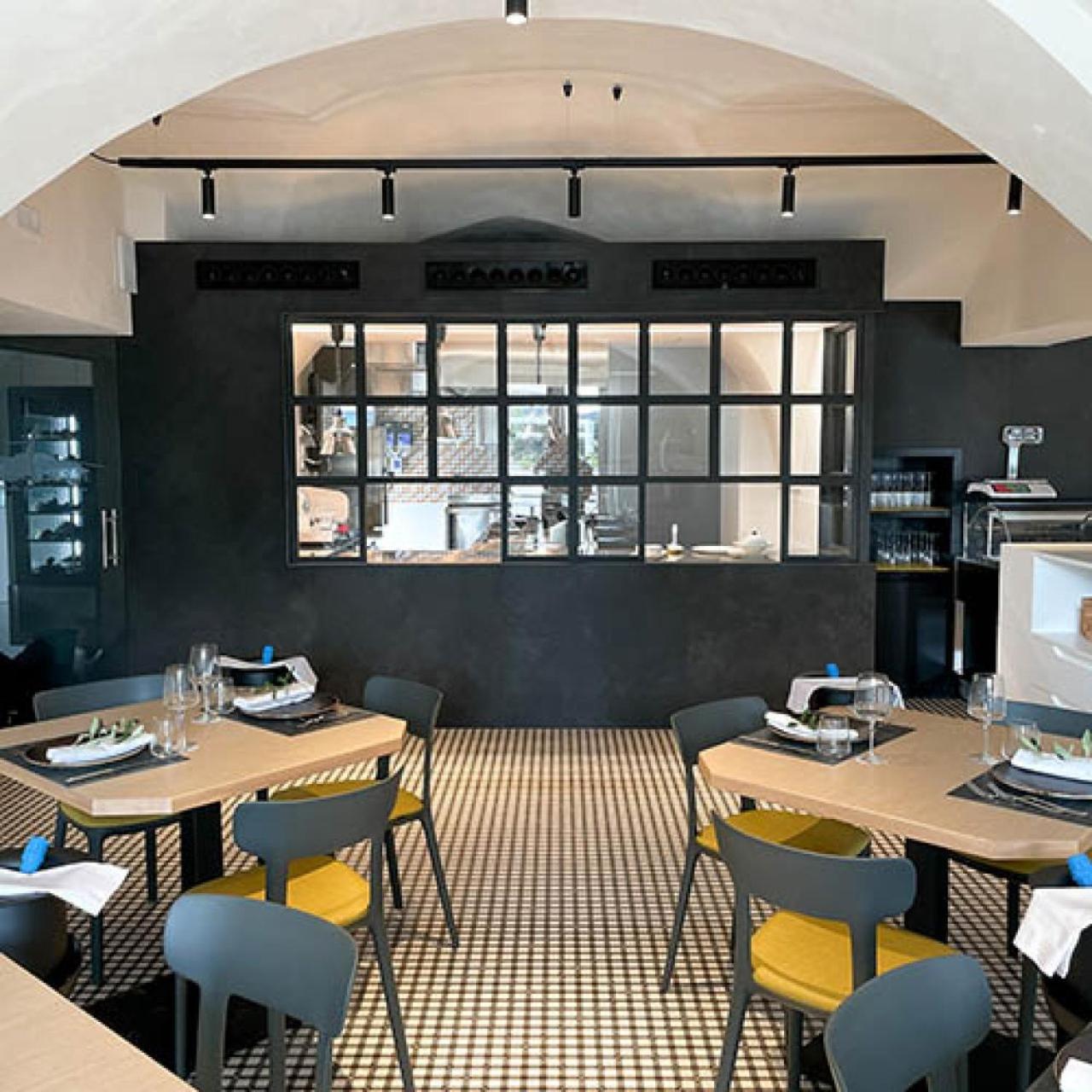 Masseria Grottella Avetrana Eksteriør billede